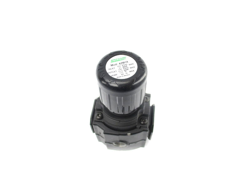 SPEEDAIRE 4ZM18 300PSI UNMP
