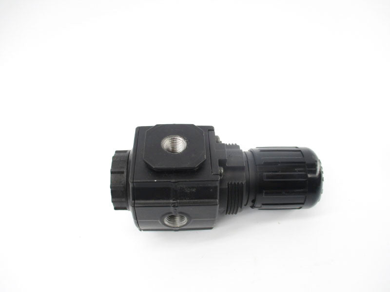 SPEEDAIRE 4ZM18 300PSI UNMP
