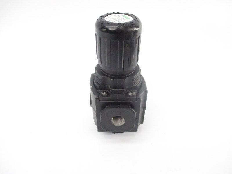 SPEEDAIRE 4ZM18 300PSI UNMP