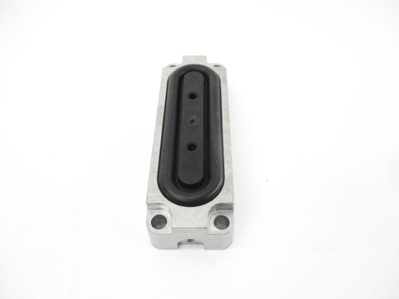 FESTO EV-20/75-5 13291 SER. H108 NSNP