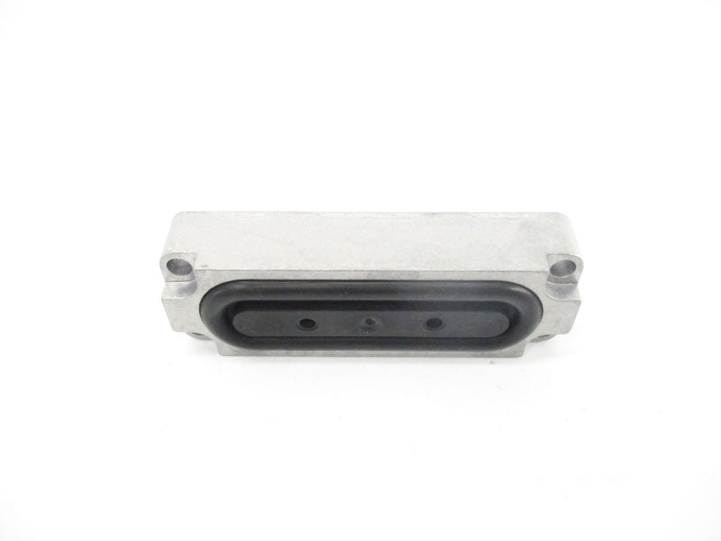 FESTO EV-20/75-5 13291 SER. H108 NSNP