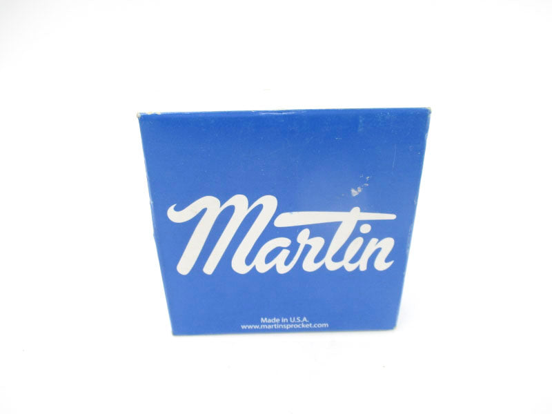 MARTIN 40BTB23 1610 NSFS