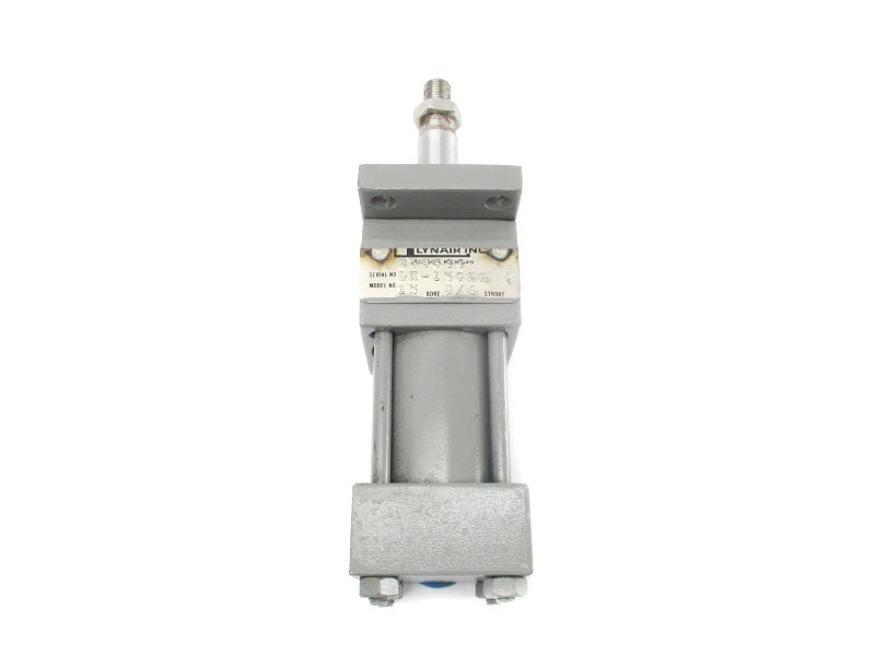 LYNAIR LH-11/2C22 3/4" UNMP