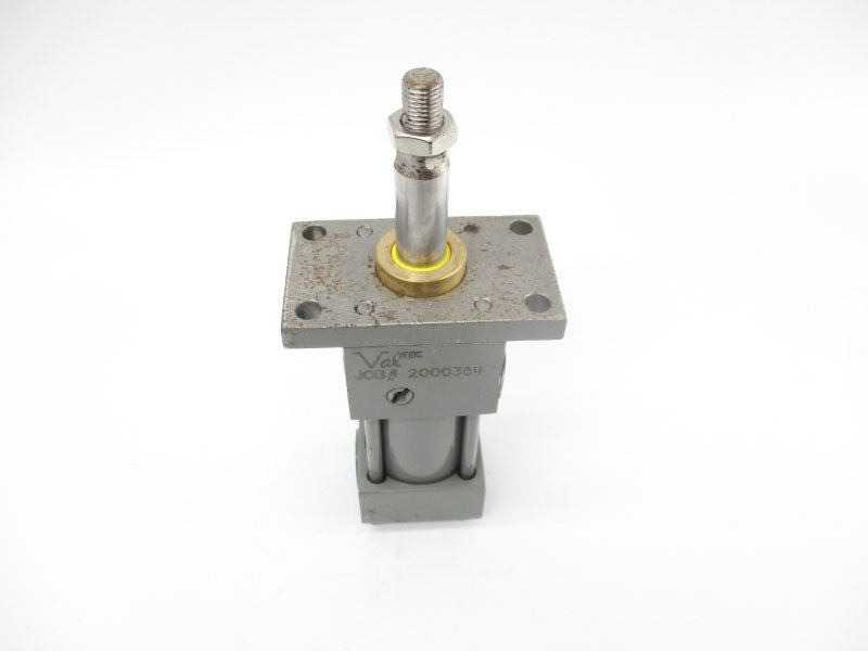 LYNAIR LH-11/2C22 3/4" UNMP