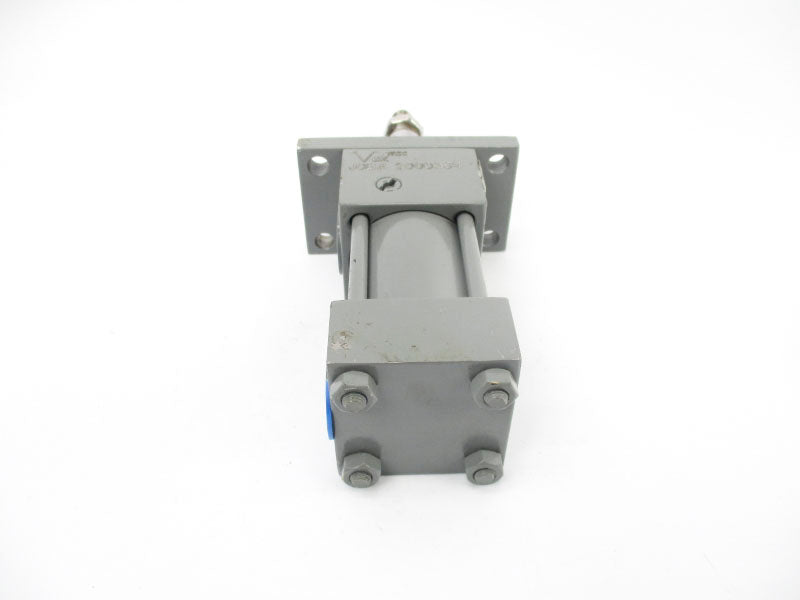 LYNAIR LH-11/2C22 3/4" UNMP