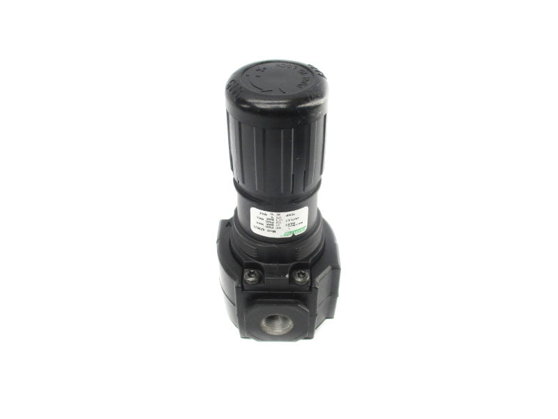 SPEEDAIRE 4ZM21 300PSI UNMP