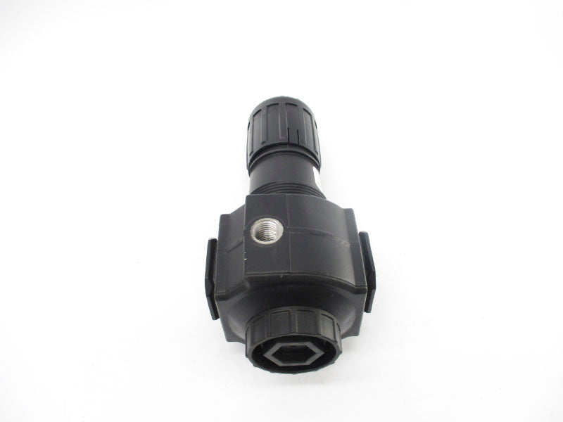 SPEEDAIRE 4ZM21 300PSI UNMP