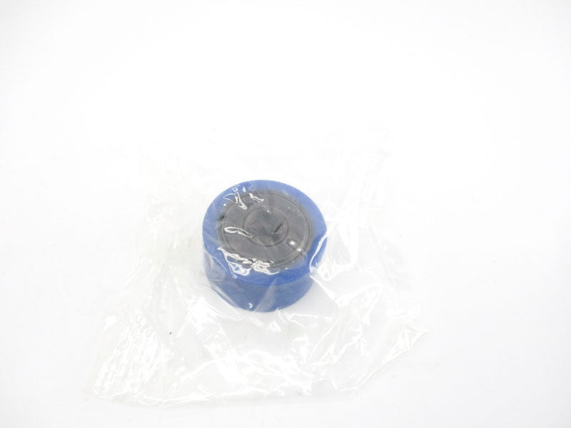 CARTER YRT-48-S NSMP