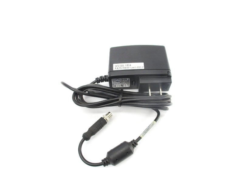 CINCON ELECTRONICS TRG10R050 100-240V 1.6A NSNP