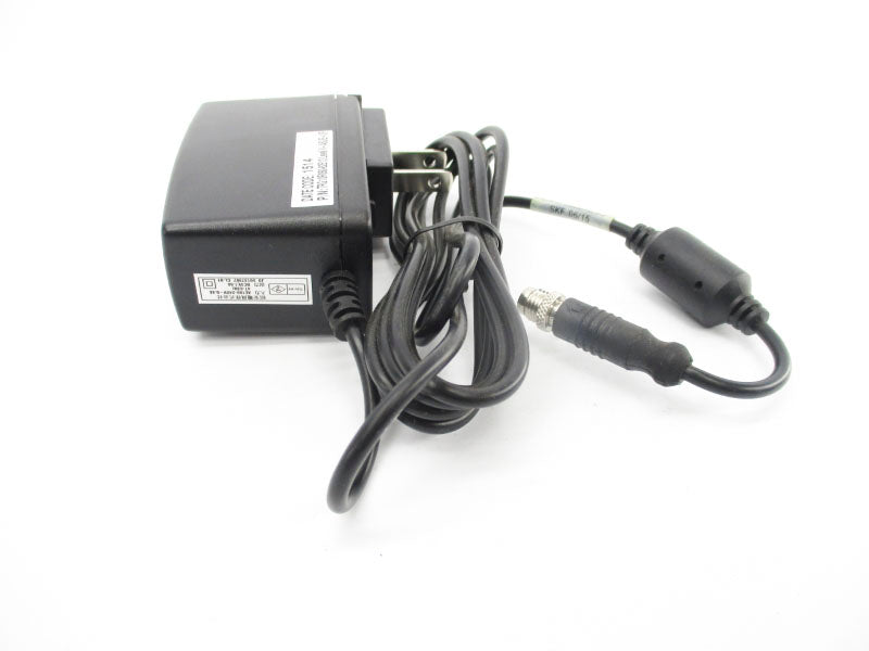CINCON ELECTRONICS TRG10R050 100-240V 1.6A NSNP