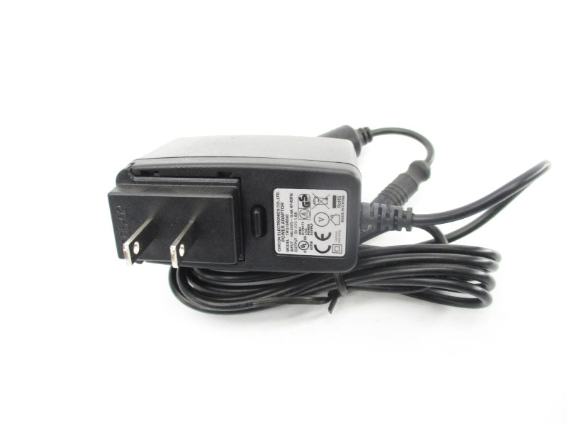 CINCON ELECTRONICS TRG10R050 100-240V 1.6A NSNP