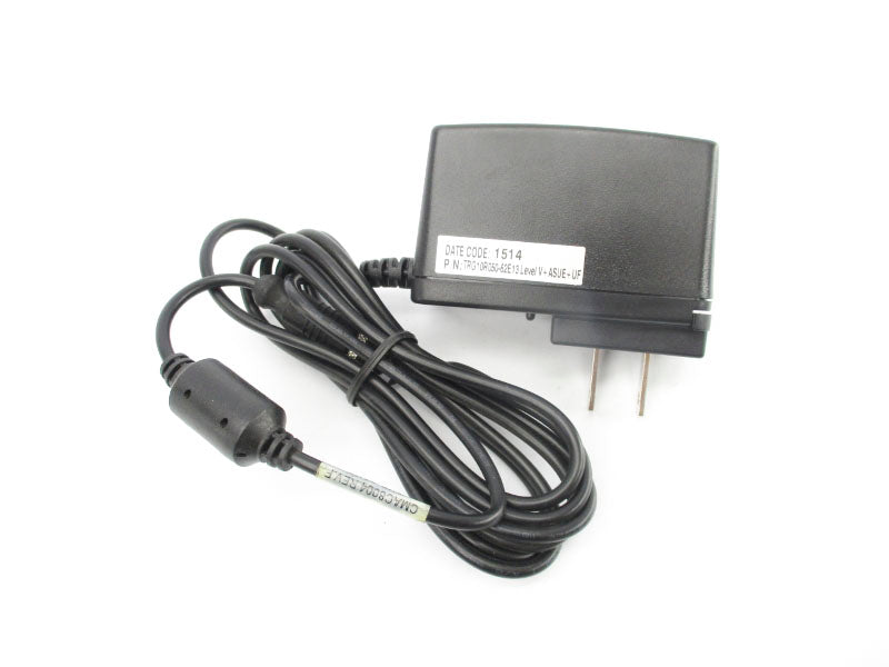 CINCON ELECTRONICS TRG10R050 100-240V 1.6A NSNP