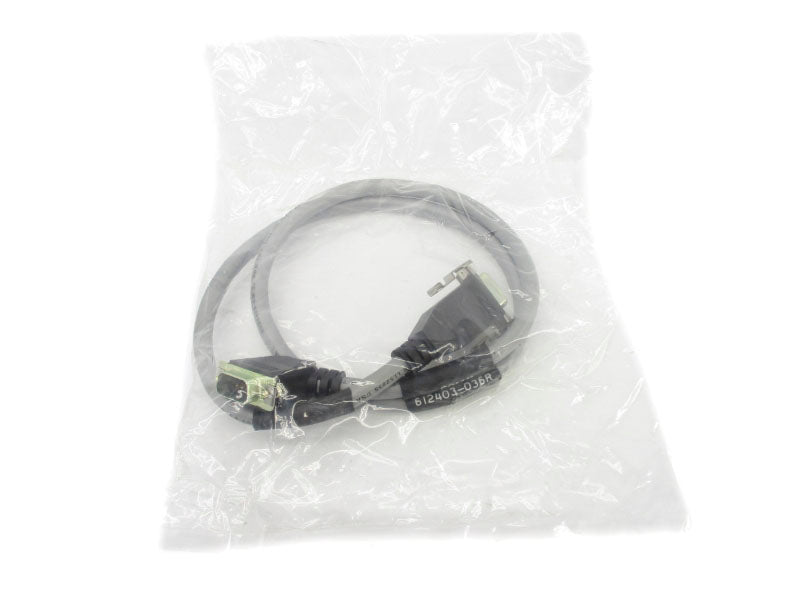 INDUSTRIAL MRO 612403-036R NSMP