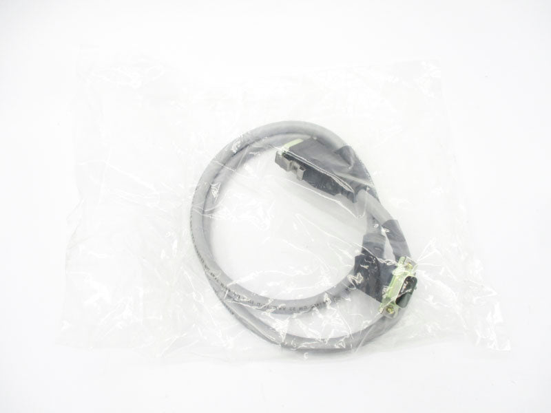 INDUSTRIAL MRO 612403-036R NSMP
