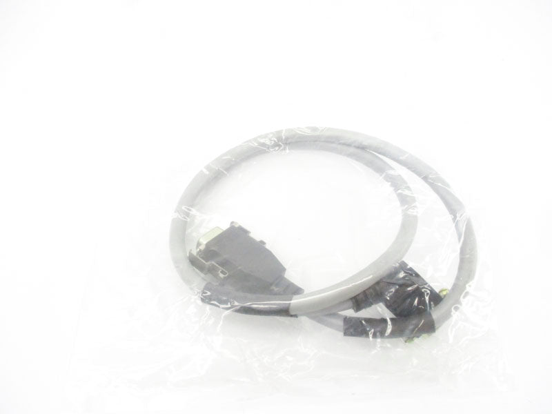 INDUSTRIAL MRO 612403-036R NSMP