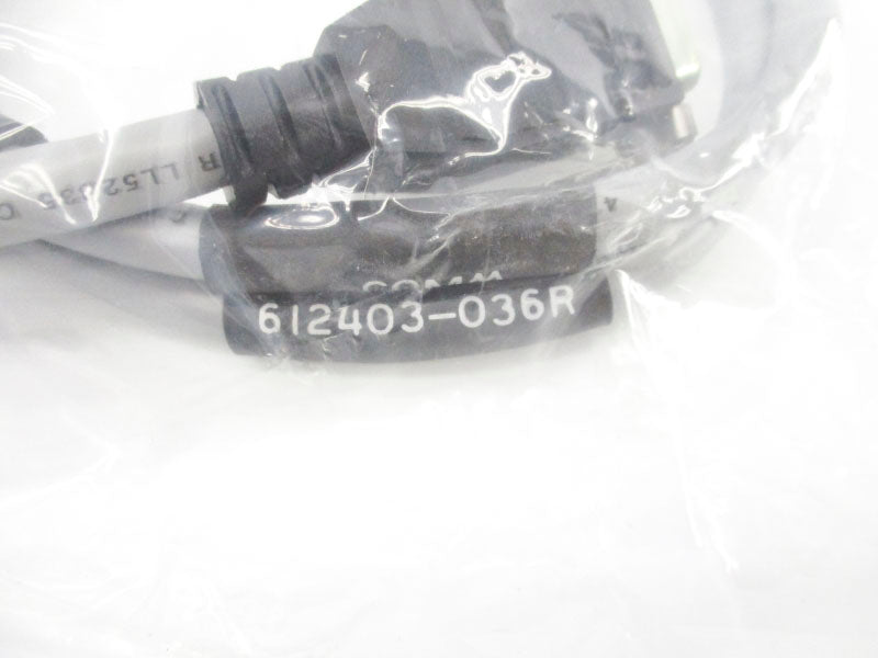 INDUSTRIAL MRO 612403-036R NSMP