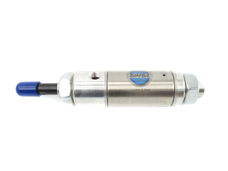 BIMBA 120.5-RP NSNP