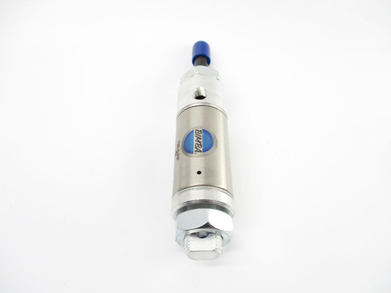 BIMBA 120.5-RP NSNP