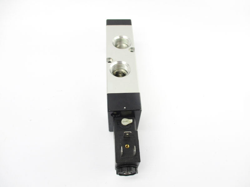 ARO M214SS-120-A-G 120V NSMP