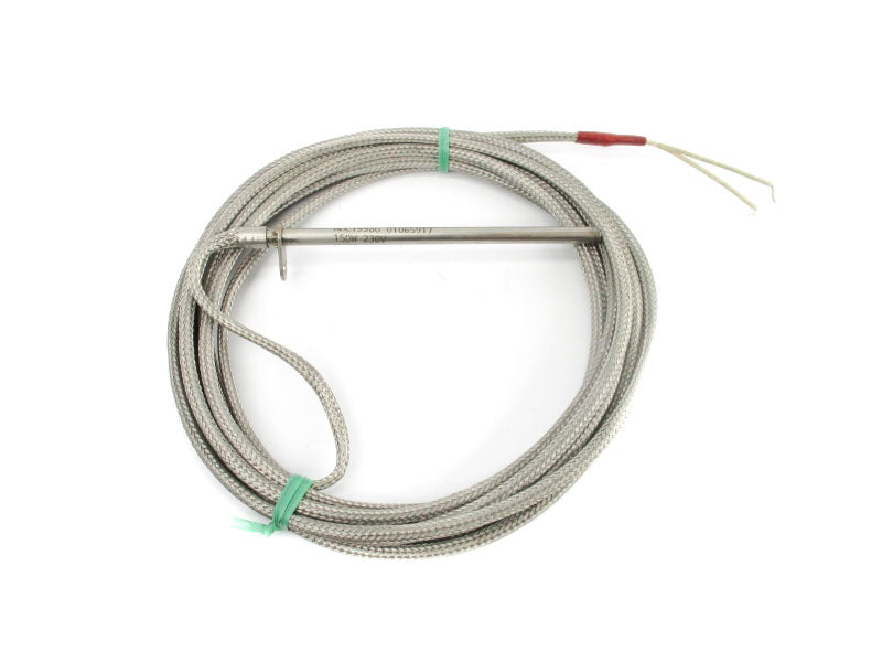TEMPCO HDCT9980 230V NSNP