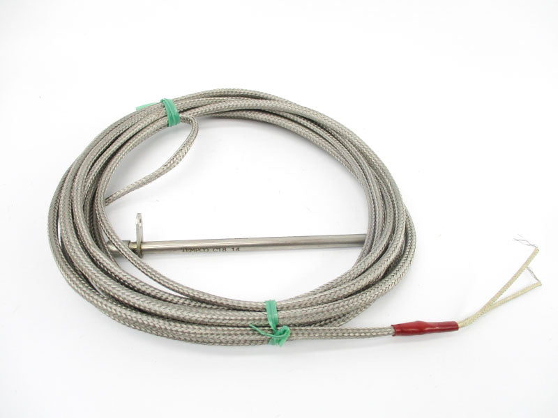 TEMPCO HDCT9980 230V NSNP