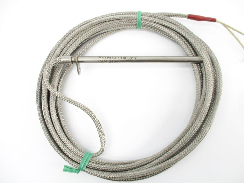 TEMPCO HDCT9980 230V NSNP