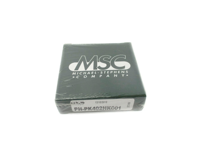 MSC PH-PK402HK001 NSFS