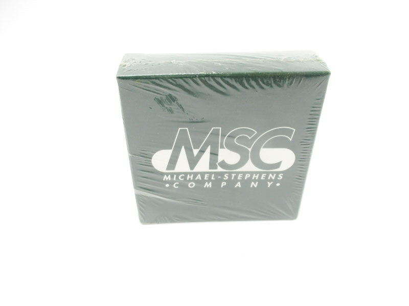 MSC PH-PK402HK001 NSFS