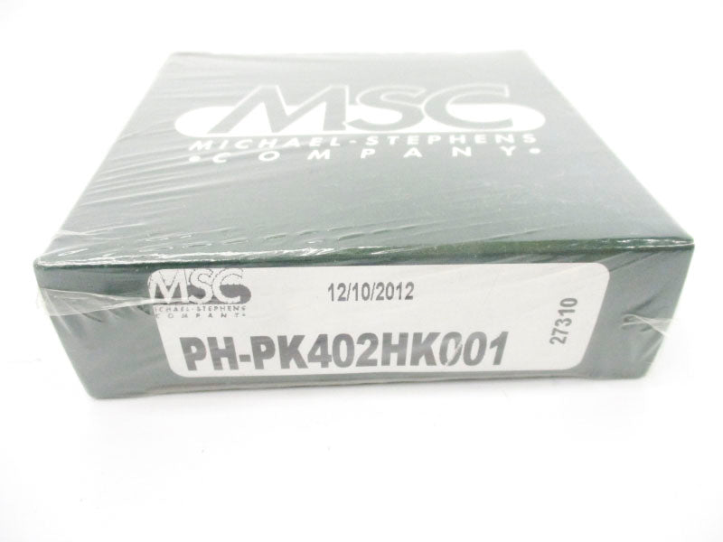 MSC PH-PK402HK001 NSFS