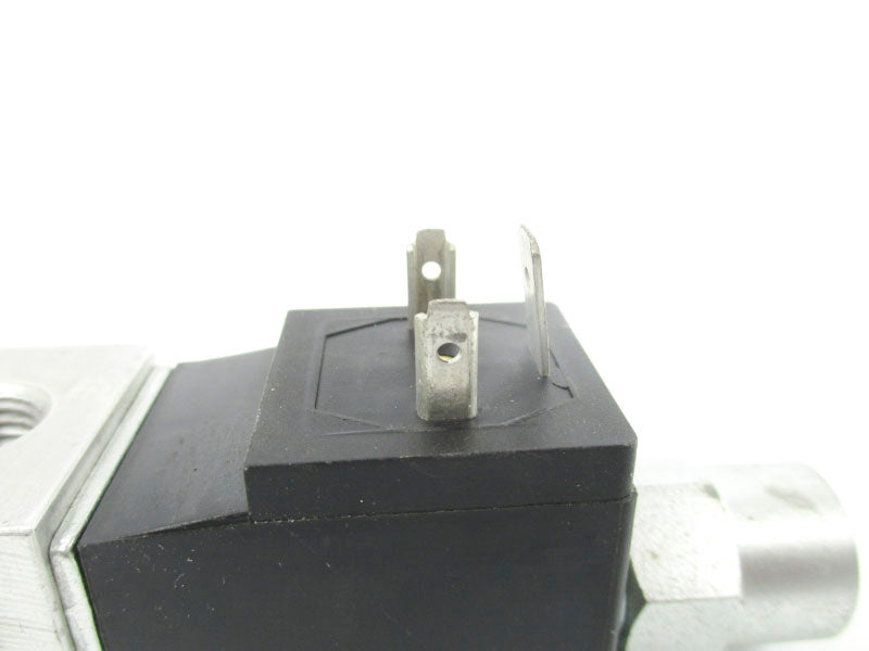 INGERSOLL RAND AT88P-120-A-G 120VAC UNMP