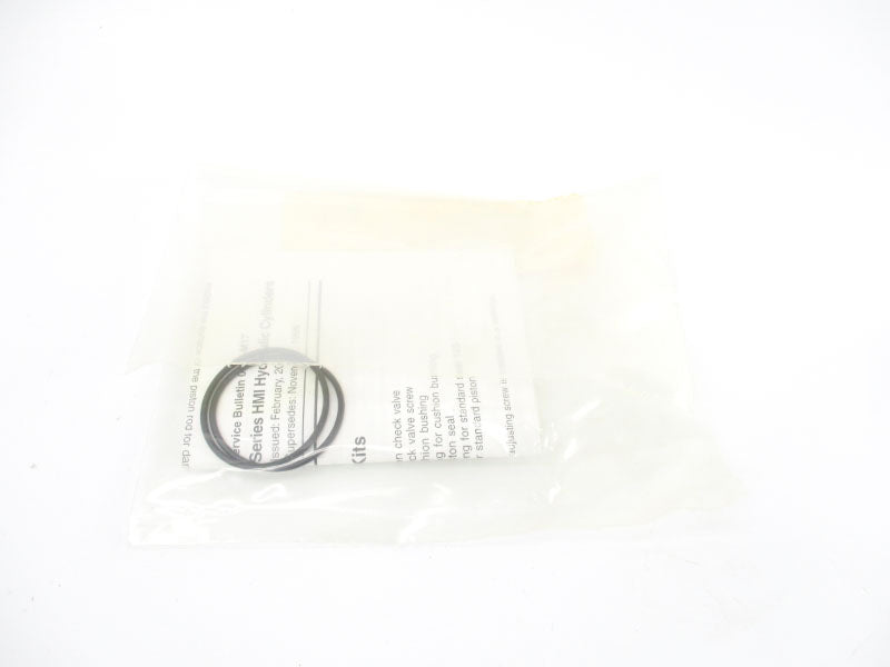 PARKER CB032HM001 NSMP