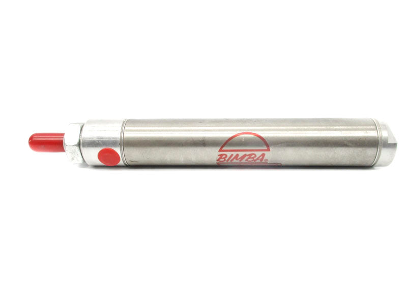BIMBA 125-D NSNP