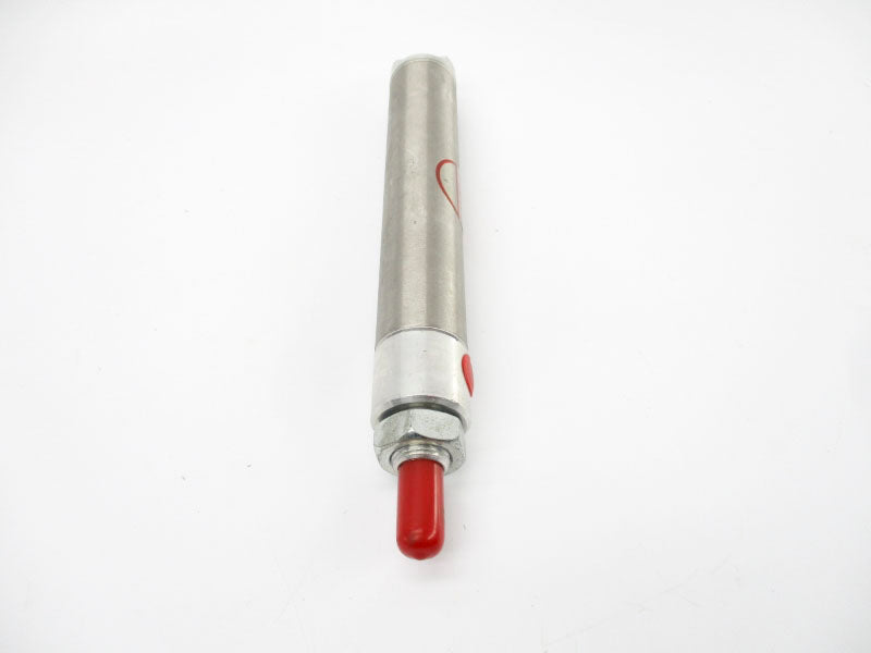 BIMBA 125-D NSNP