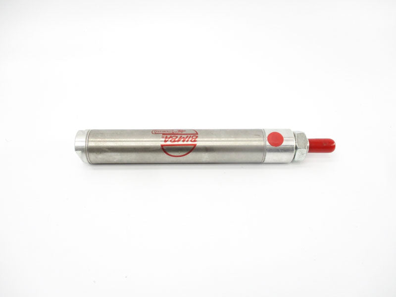BIMBA 125-D NSNP