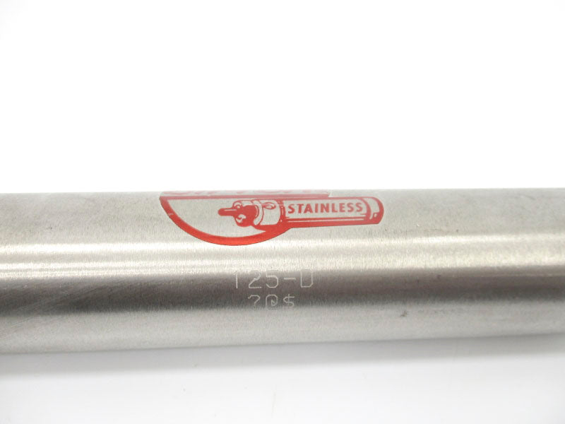 BIMBA 125-D NSNP