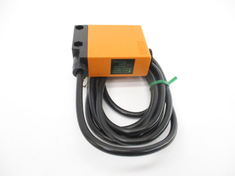 ATC 7233AR0D5FRX 24-240V NSMP