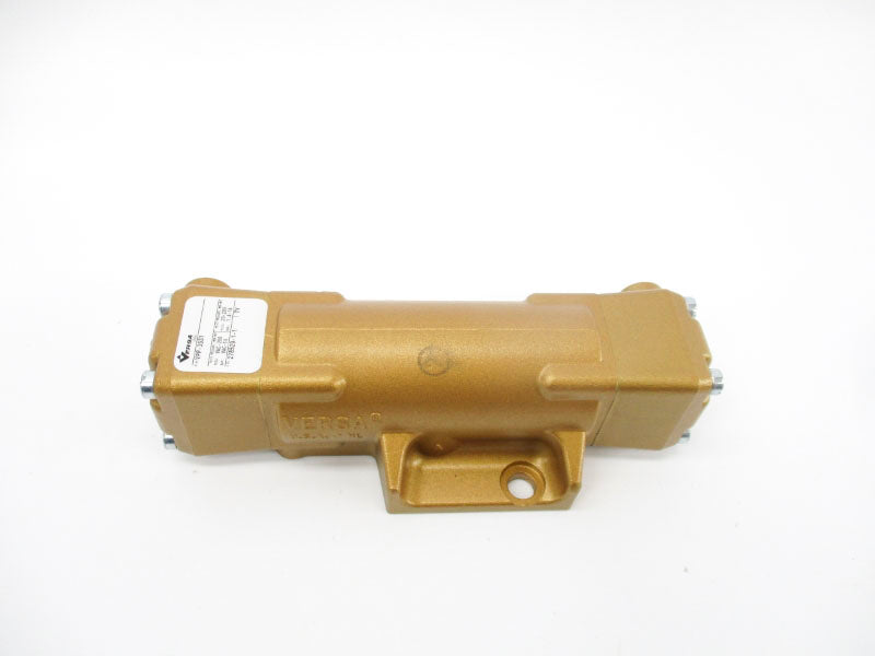 VERSA VPP-3531 200VAC 20-200PSI NSMP