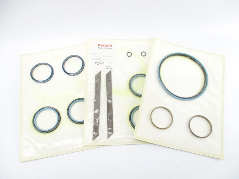 REXROTH R961004634 NSMP