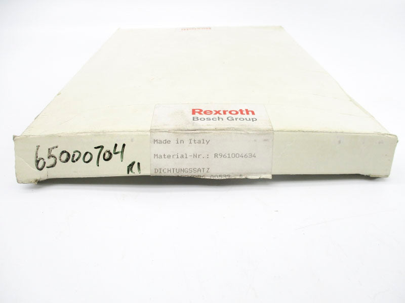 REXROTH R961004634 NSMP