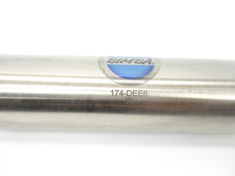 BIMBA 174-DEE6 NSNP