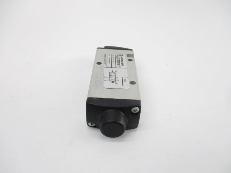 NORGREN V6001001US 145PSI NSNP