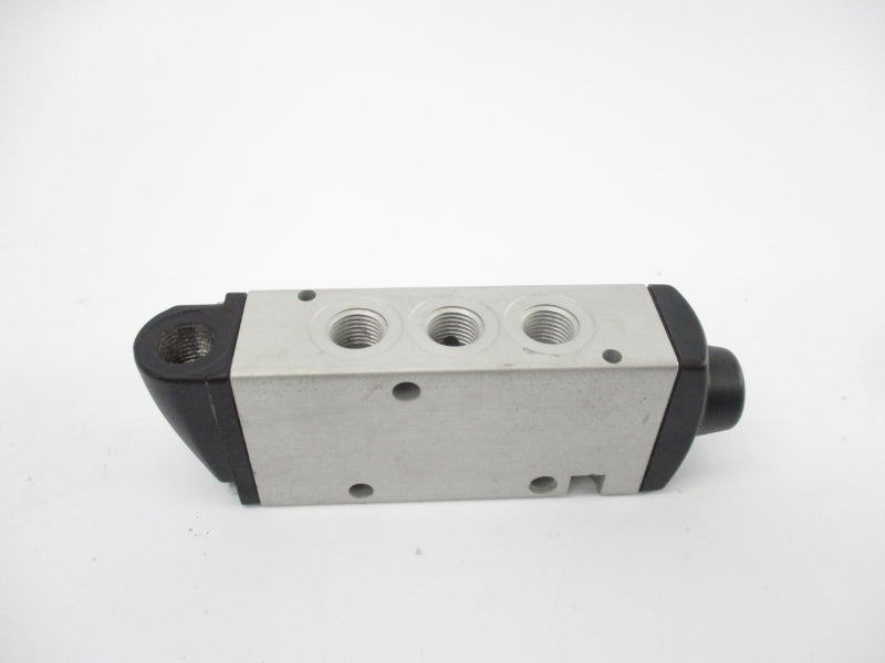 NORGREN V6001001US 145PSI NSNP