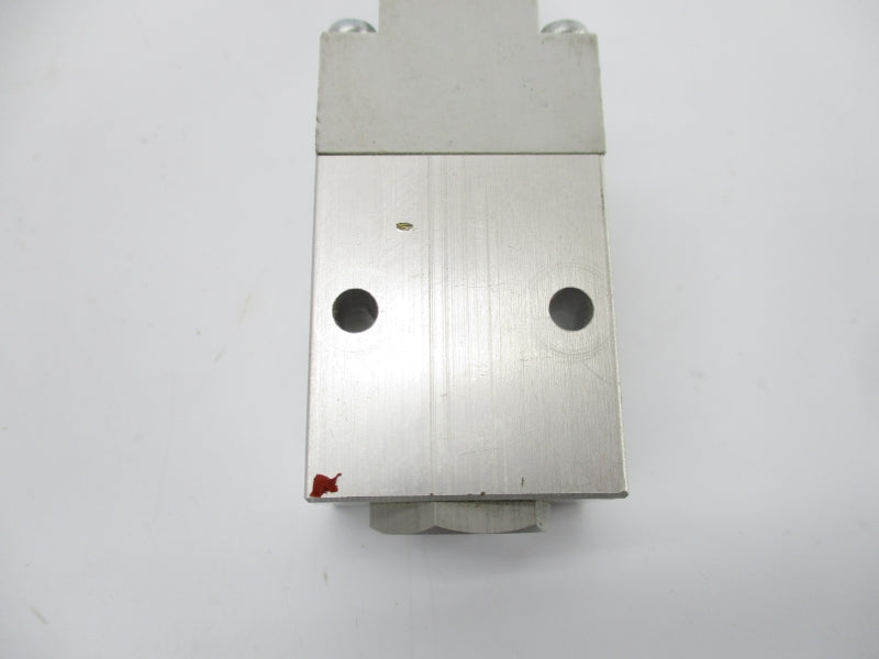 PARKER PA10275 K9326RF-1/8 145PSI UNMP
