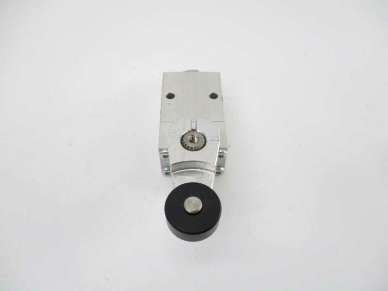 PARKER PA10275 K9326RF-1/8 145PSI UNMP
