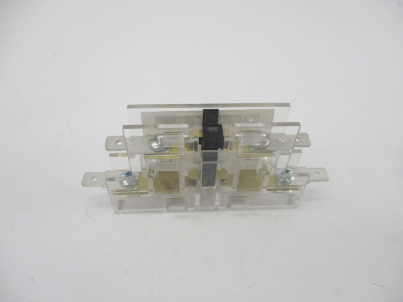 SQUARE D 9999D20 NSMP