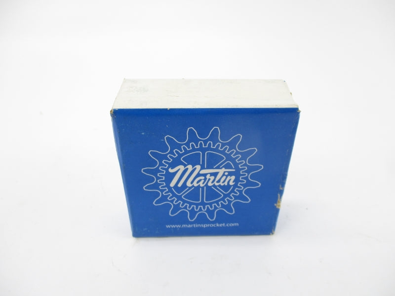 MARTIN 41BS11 5/8" NSFS