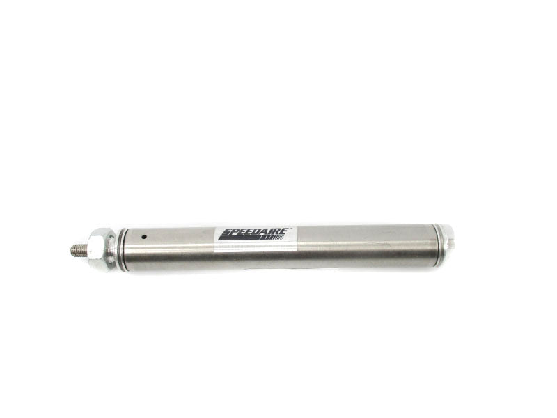 SPEEDAIRE 5ZEJ5 250PSI NSNP