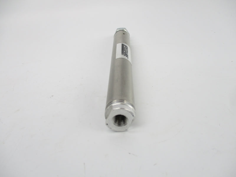 SPEEDAIRE 5ZEJ5 250PSI NSNP