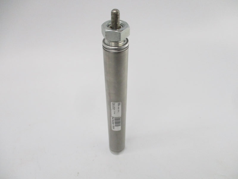 SPEEDAIRE 5ZEJ5 250PSI NSNP