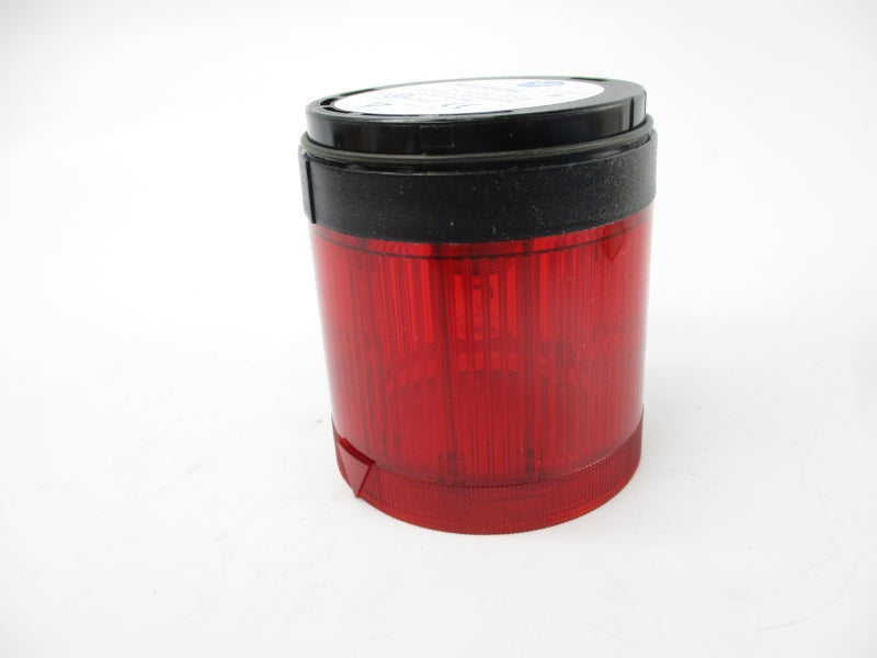 INDUSTRIAL SPARE PART 855T-B24DN4 SER. B 24VAC/DC (WH) NSMP